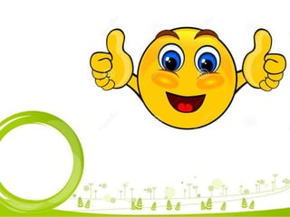 Rēzeknes novada pagasti.