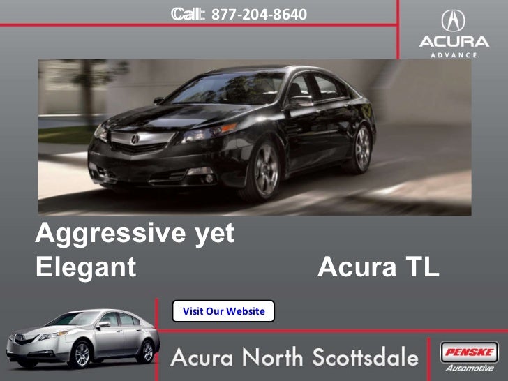 Acura North Scottsdale >> Acura Tl North Scottsdale Arizona Acura North Scottsdale >> Acura Tl North Scottsdale Arizona