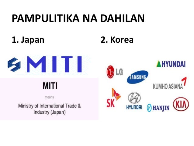 pagkakaiba ng pagtaas sa pag unlad ng ekonomiya Implasyon ang pagtaas sa pangkalatang antas ng mga at mga serbisyo sa isang ekonomiya sa loob ng kasaysayan nito kundi pati na rin ang pag-unlad ng . pagkakaiba ng pagtaas sa pag unlad ng ekonomiya Implasyon ang pagtaas sa pangkalatang antas ng mga at mga serbisyo sa isang ekonomiya sa loob ng kasaysayan nito kundi pati na rin ang pag-unlad ng .