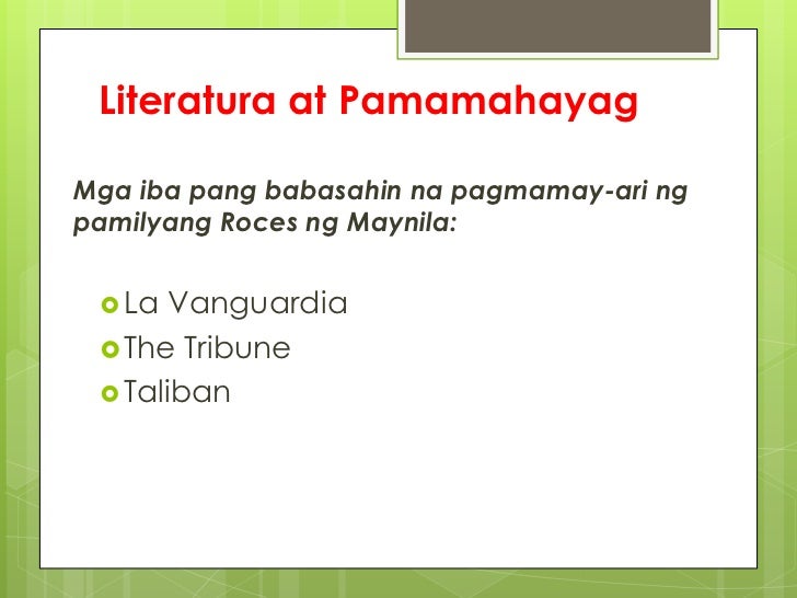 kalagayan ng tula sa pilipino sa panahon ng mga amerikano Documents similar to mga tula ng panahon ng mga amerikano mga manunulat sa panahon ng amerikano hibik ng pilipinas sa inang espanya tula - pag-ibig sa kapwa. kalagayan ng tula sa pilipino sa panahon ng mga amerikano Documents similar to mga tula ng panahon ng mga amerikano mga manunulat sa panahon ng amerikano hibik ng pilipinas sa inang espanya tula - pag-ibig sa kapwa.