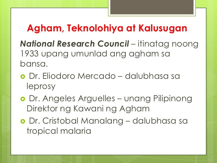 tungkol sa agham at teknolohiya Kadalasang iniuugnay ang katagang teknolohiya sa mga imbento at gadget na ginagamit ang kailan lamang natuklasang na proseso at prinsipyong maka-agham gayon man, isinilarawan din ng teknolohiya ang kahit na ang pinakalumang naimbento katulad ng gulong. tungkol sa agham at teknolohiya Kadalasang iniuugnay ang katagang teknolohiya sa mga imbento at gadget na ginagamit ang kailan lamang natuklasang na proseso at prinsipyong maka-agham gayon man, isinilarawan din ng teknolohiya ang kahit na ang pinakalumang naimbento katulad ng gulong.