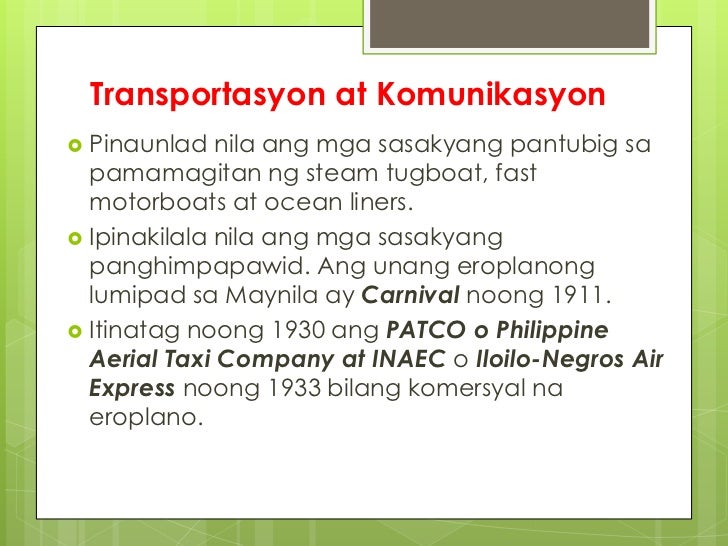 27+ Kalagayan ng mga kababaihan sa pilipinas noon at ngayon info