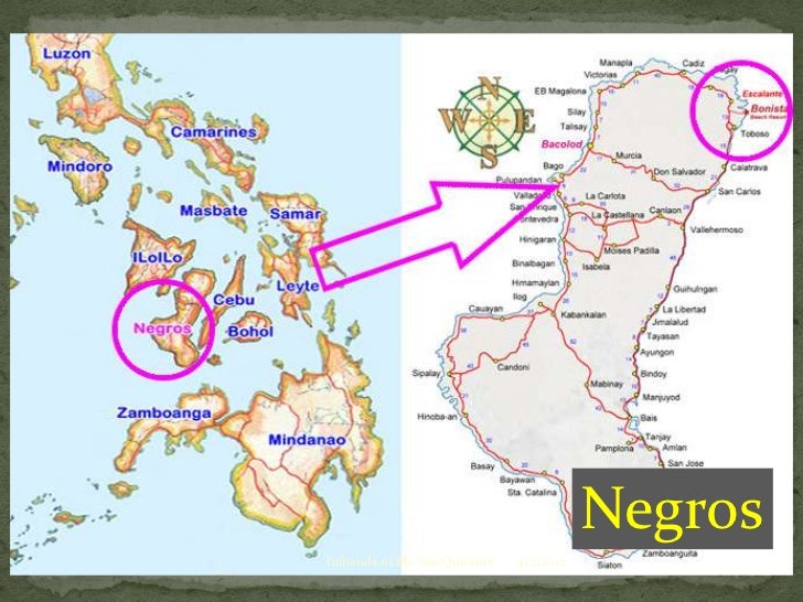 Pagbabasa Pagbabasa