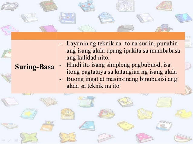 pagbasa 2013 1