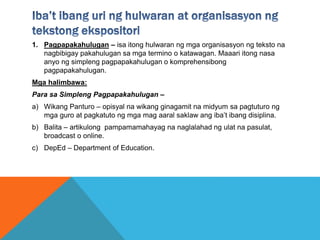 PAGBASA AT PAGSUSURI.pptx