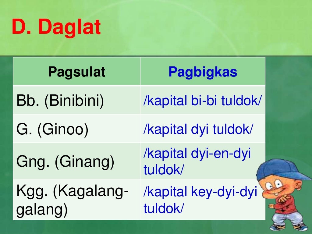 Pagbaybay na pasalita