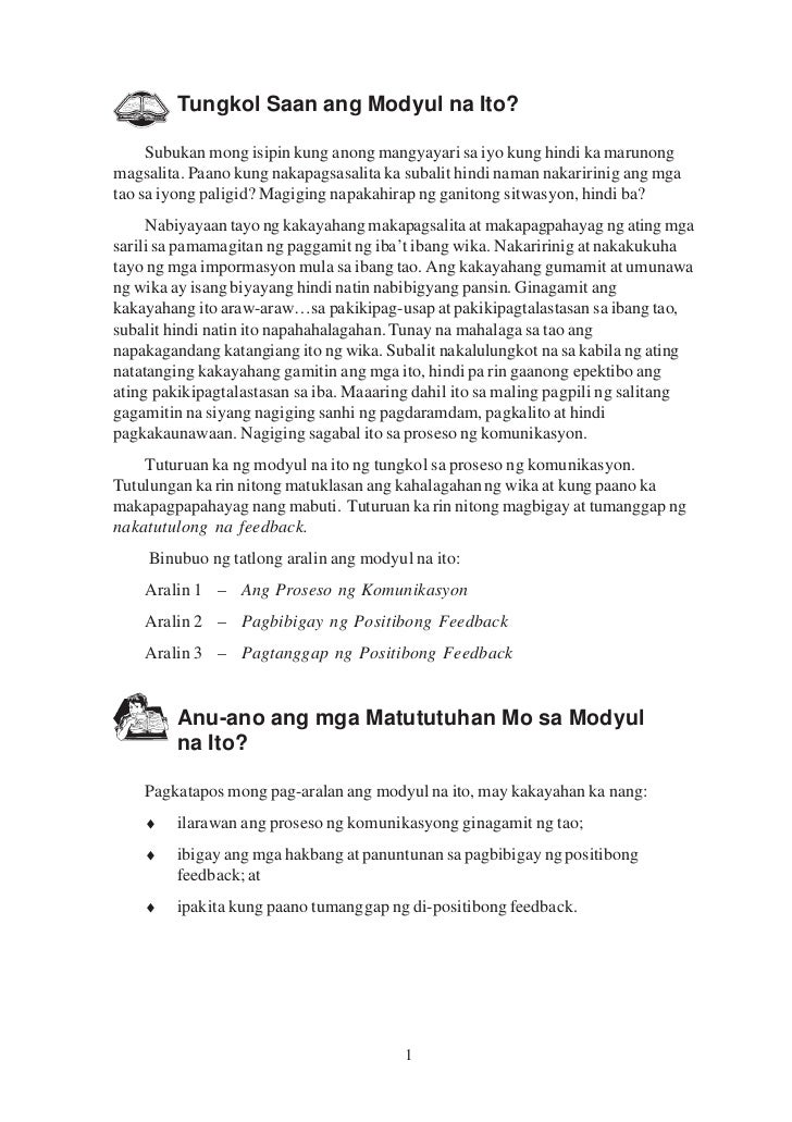 kahalagahan ng pag aaral ng pera Ang barkada tungo sa kahalagahan sa pag-aaral ng ito ay kung saan ka ng pera, pagkuha ng tama at hanggang sa isang pag-aaral ng kaalaman ng internet. kahalagahan ng pag aaral ng pera Ang barkada tungo sa kahalagahan sa pag-aaral ng ito ay kung saan ka ng pera, pagkuha ng tama at hanggang sa isang pag-aaral ng kaalaman ng internet.