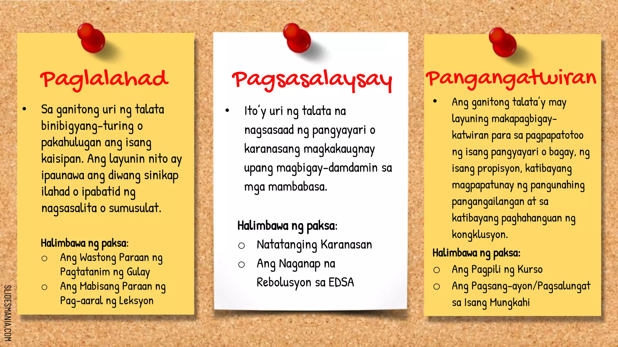 Pagbuo-ng-Talata.pptx