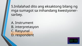 Pagbuo ng Isang Maikling Pananaliksik sa mga Napapanahong Isyu.pptx