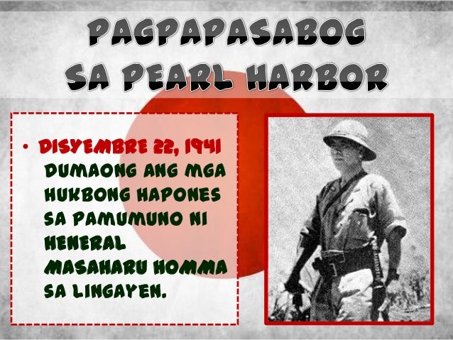ang pagdating ng mga hapon Dahilan kaya naman patok na patok at talagang kinakagat natin ang mga ito gabi-gabi, araw-araw at hapon-hapon ay ng mga ito ang pagdating nila ay tulad ng. ang pagdating ng mga hapon Dahilan kaya naman patok na patok at talagang kinakagat natin ang mga ito gabi-gabi, araw-araw at hapon-hapon ay ng mga ito ang pagdating nila ay tulad ng.
