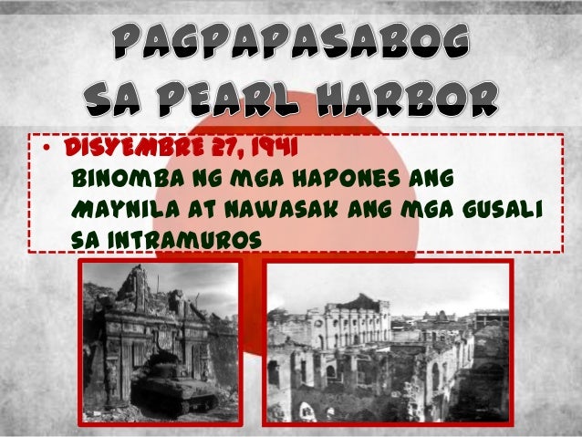 Si Emperador Jimmu ay apo sa