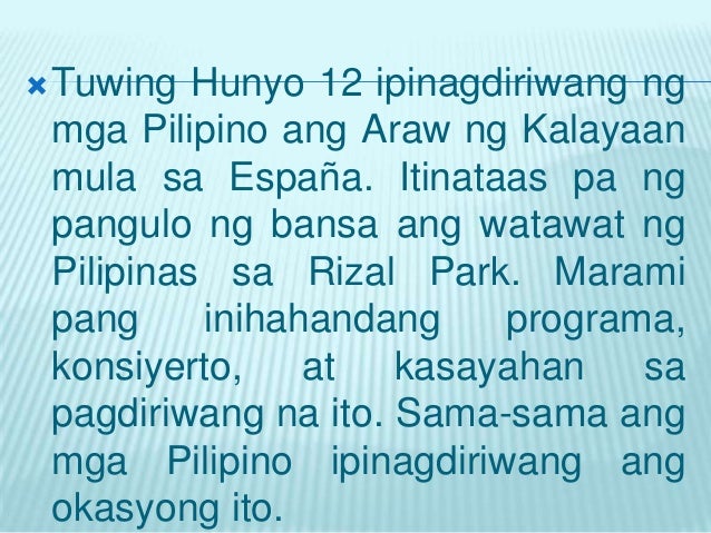 pangingibang bansa ng mga pilipino Ang mga pilipino sa labas ng bansa at mahigit sa isang milyon sa kanila ay hindi dokumentado sa unang yugto ng pangingibang-bansa. pangingibang bansa ng mga pilipino Ang mga pilipino sa labas ng bansa at mahigit sa isang milyon sa kanila ay hindi dokumentado sa unang yugto ng pangingibang-bansa.