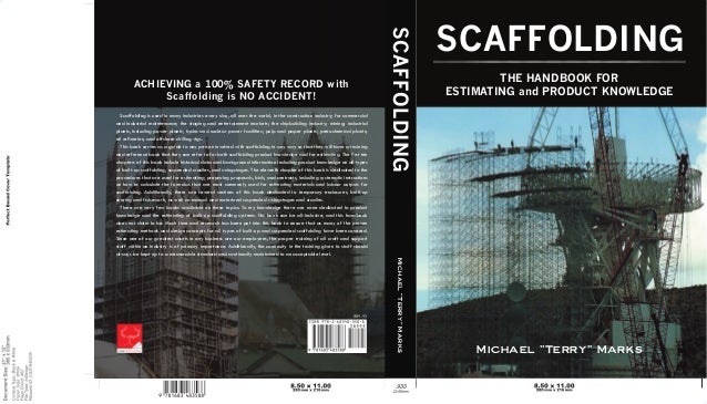 Handbook Handbook