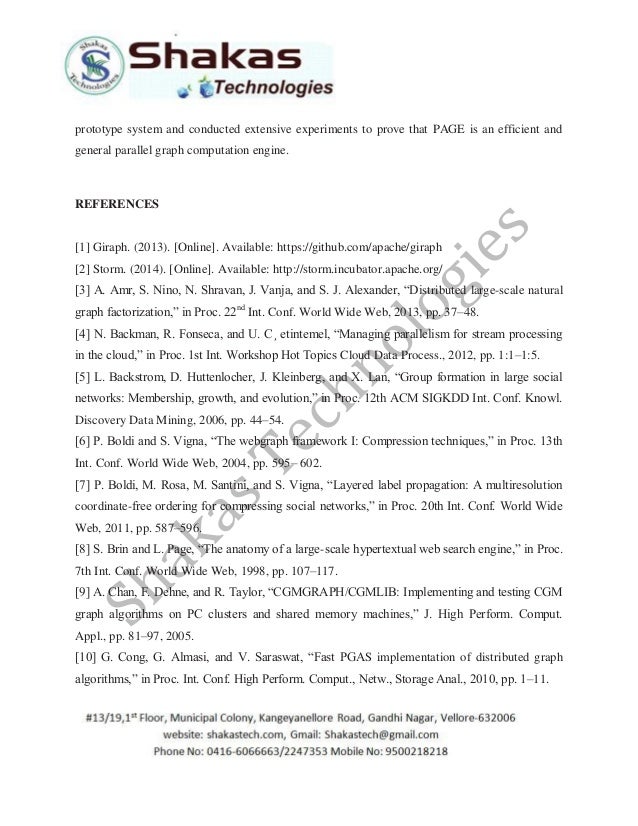 web exploration investigate documents ieee 1394 web exploration investigate documents ieee 1394