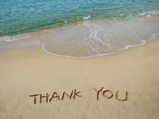 PAGE- Electrophoresis