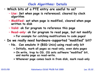 Page.Replacement.OS.ppt