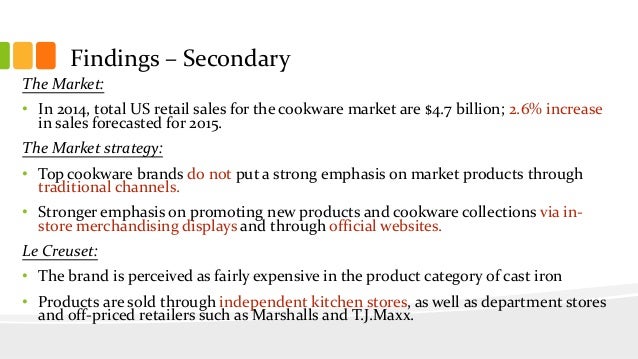 Classic savory delivery picture