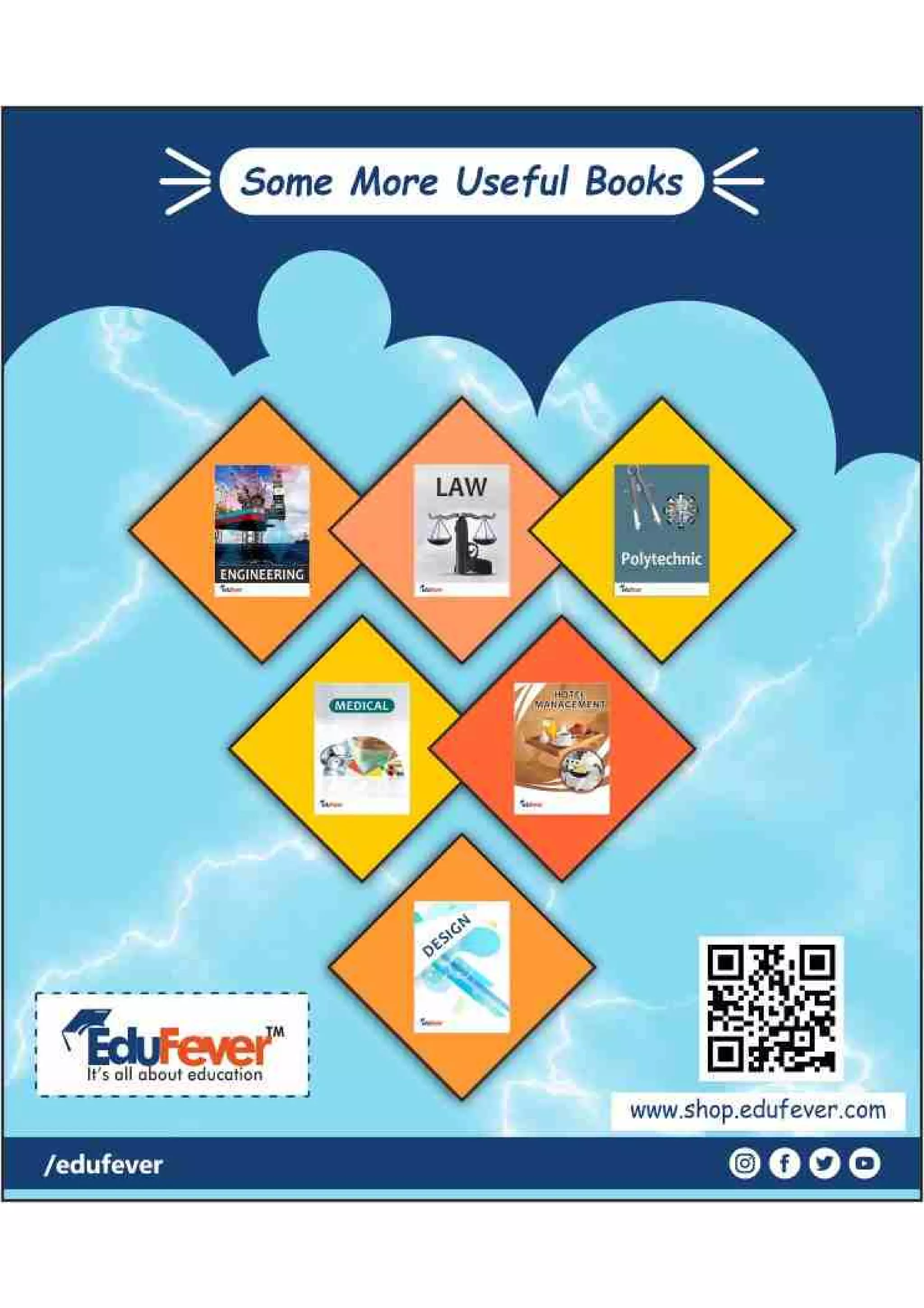 Projectile Motion - Physics Handwritten Notes