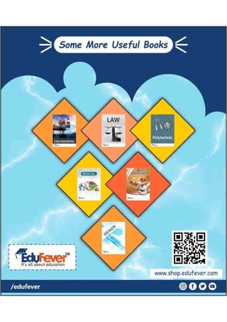 Chemical Kinetics - Chemistry Handwritten Notes