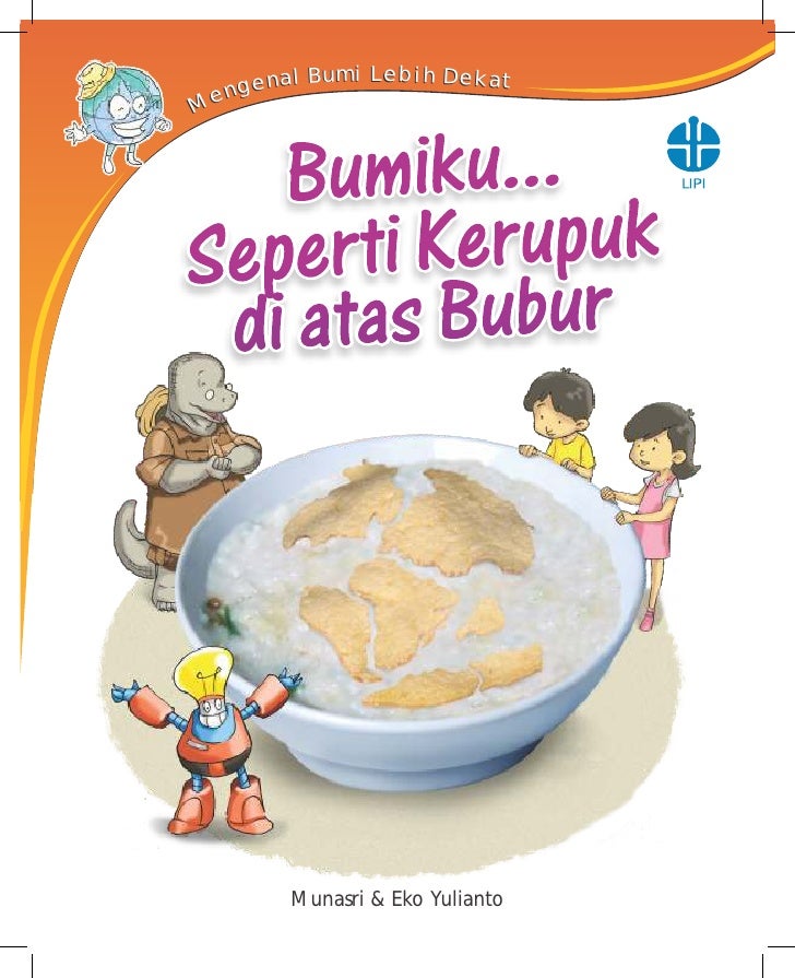 Birth Marriage Registration Portal