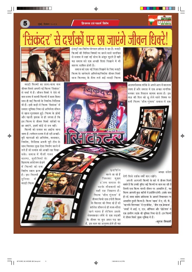 Reebok ジャージ レディース Clearance