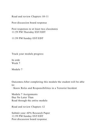 Page 1 of 1 Information Management & New Technologies in Des.docx