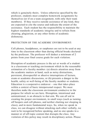 Page 1 of 1 Information Management & New Technologies in Des.docx
