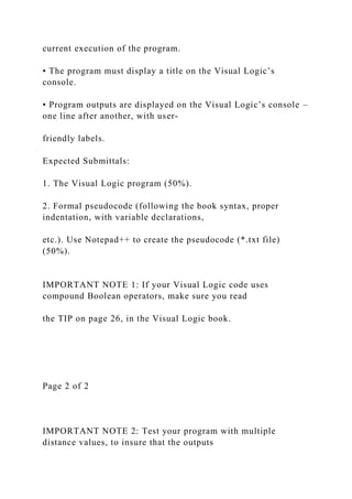 Page 1 of 2 Lab 4 – Exercises In a wireless SOHO (Sm.docx