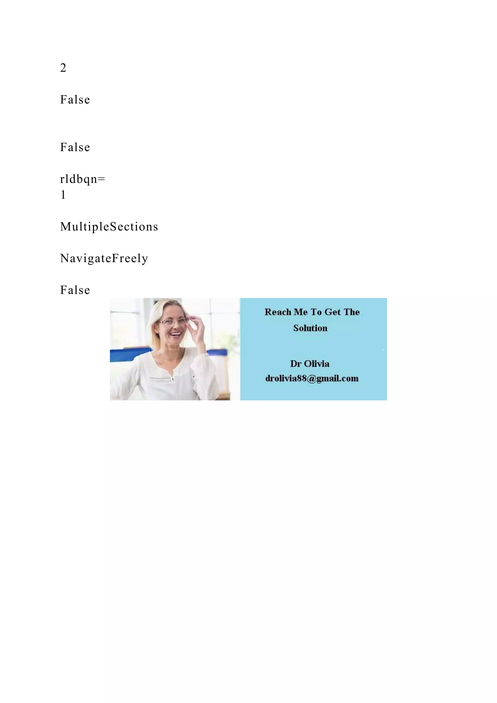 2
False
False
rldbqn=
1
MultipleSections
NavigateFreely
False
 