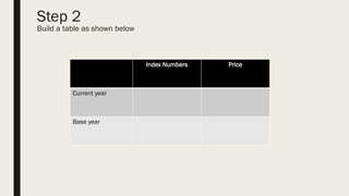 Table Math For Ppt Mathematic Power Point Presentation for All | PPTX