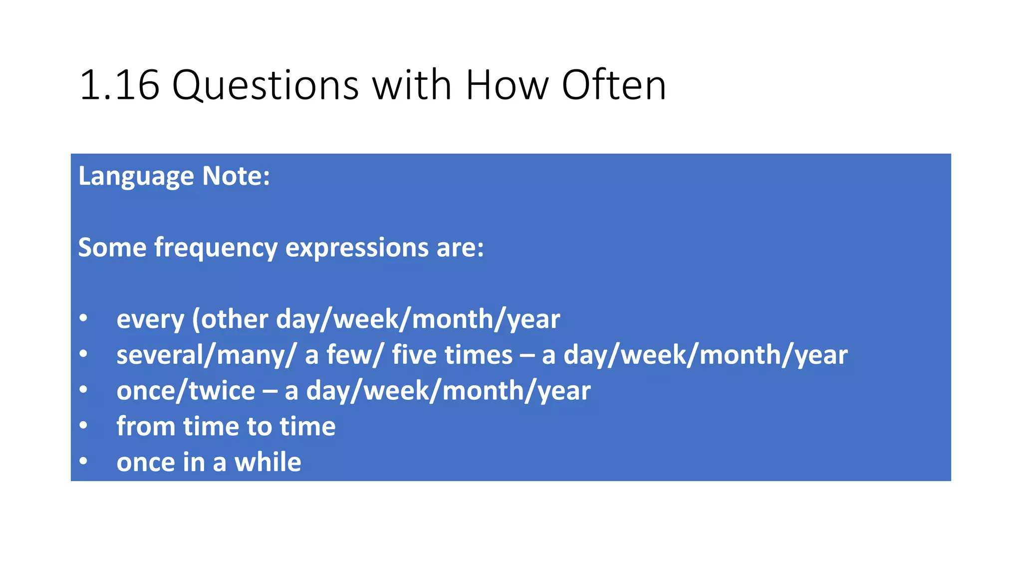 Page 33 Grammar Presentation PPT page-33-grammar-presentation-ppt