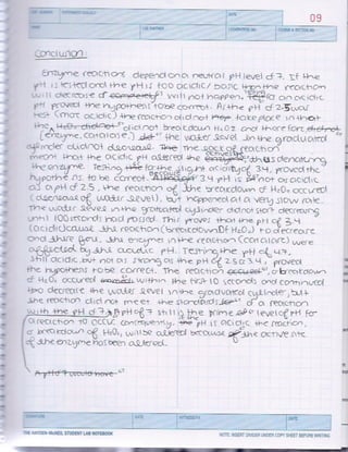 Page #5