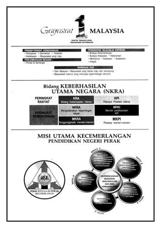 PAGE 5 - GAGASAN 1 MALAYSIA.pdf