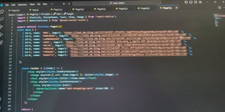 React native vs code Page7.js , Task3(1).pdf