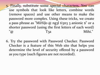 THANK YOU HOPE TO BE OF THEIR USE