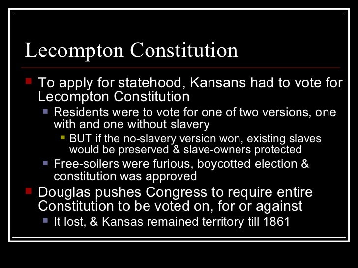 Pageant 13th ch19 lecture pp