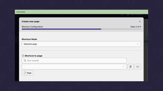 SOLUTION
 