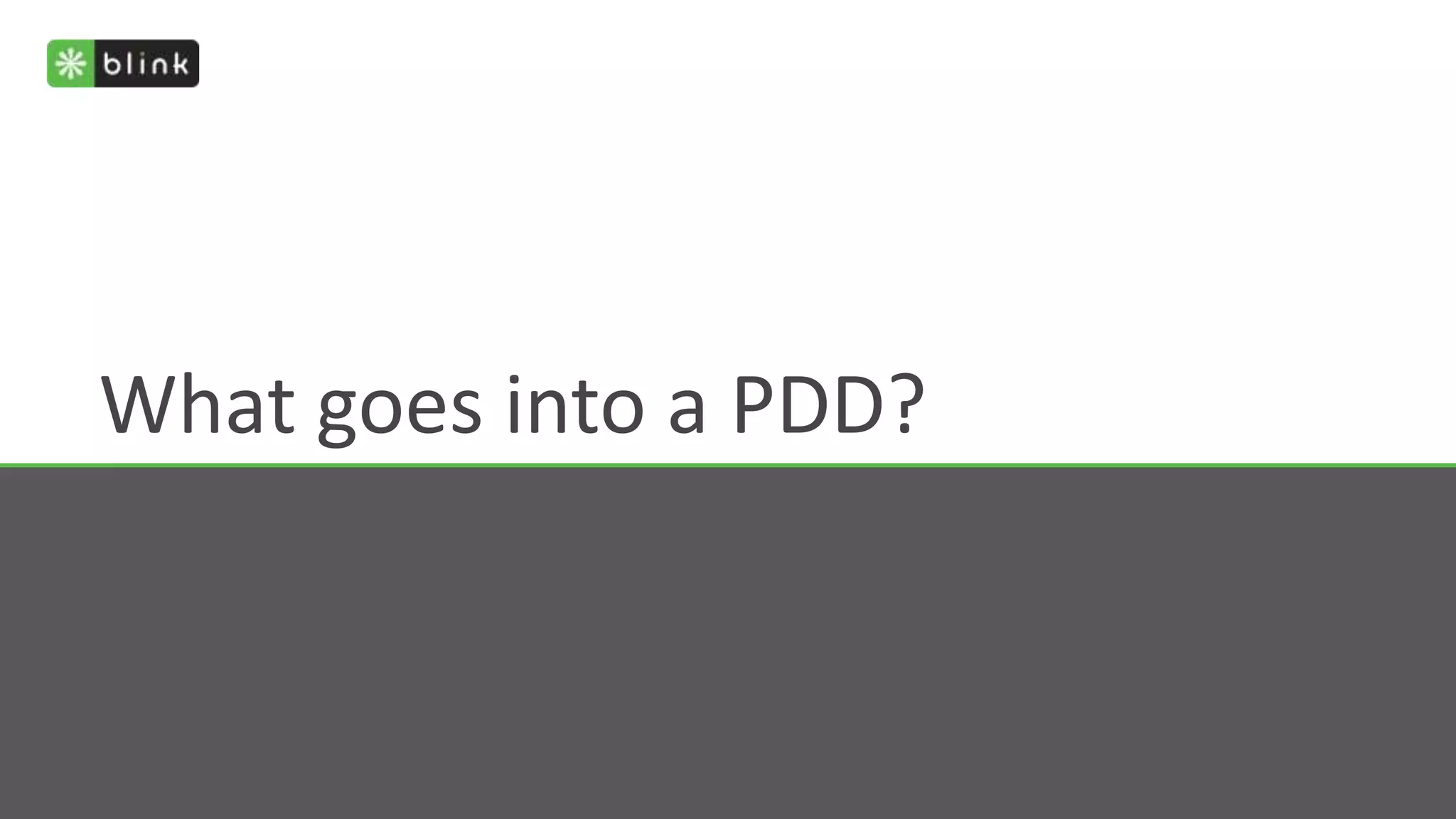 May be used instead of wireframes, or preceding wireframes. 