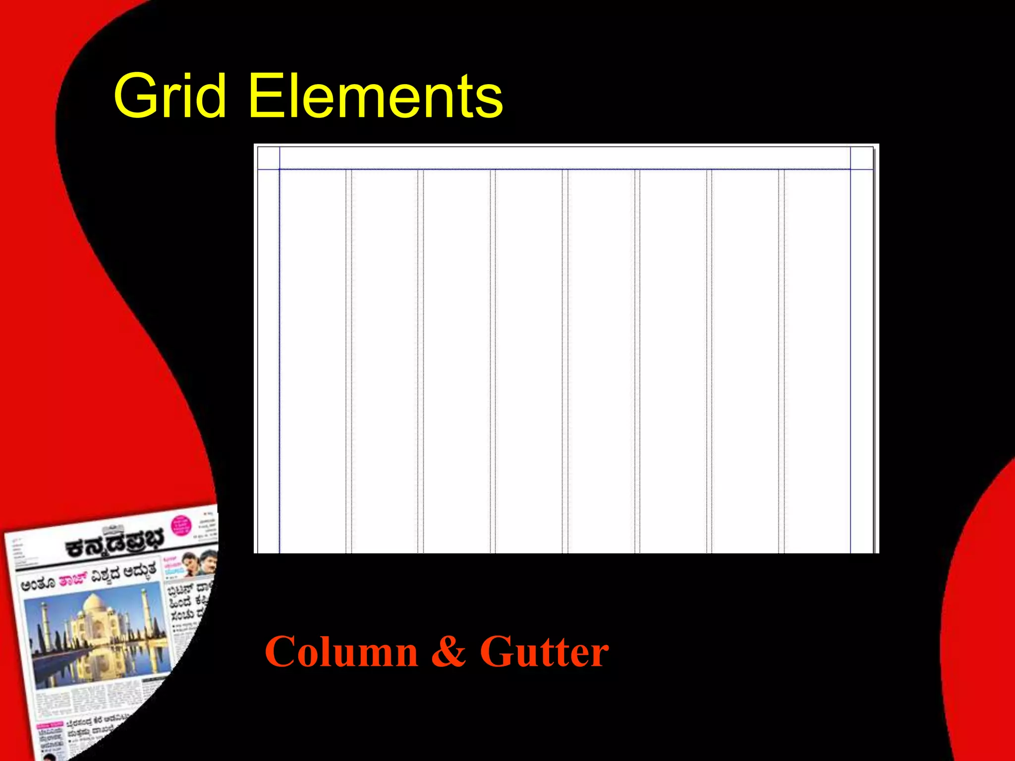 Caption Fonts – 1 type