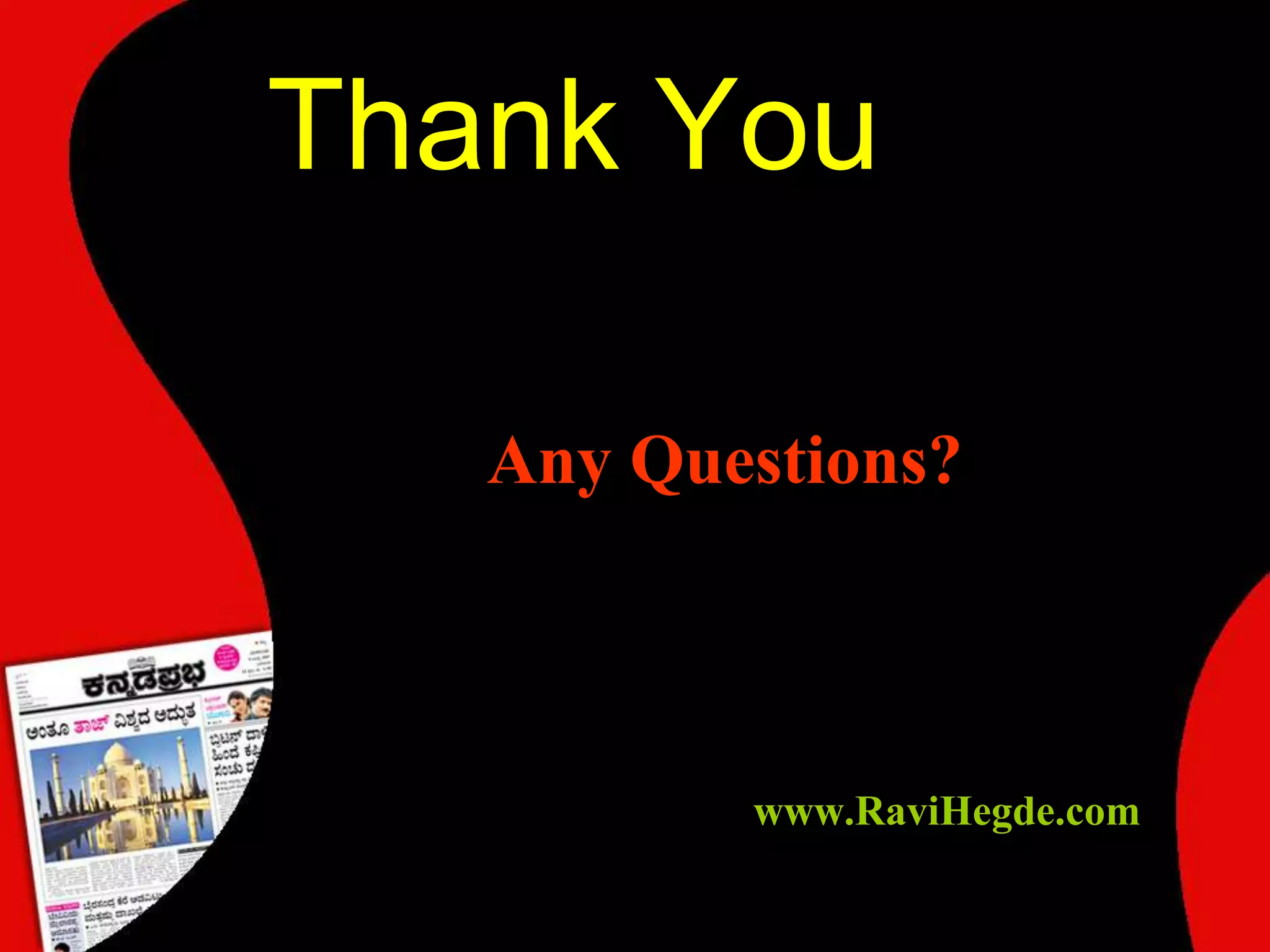 Byline, Internet CopyrightsGrid ElementsColumn & Gutter