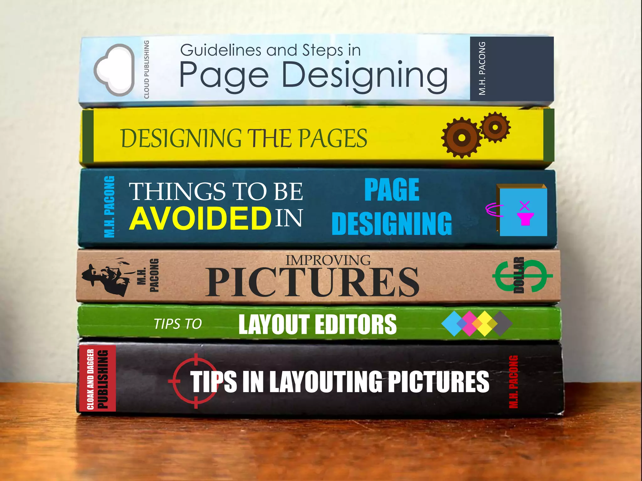 Journalism Guidelines And Steps In Page Designing PPT Free Download journalism-guidelines-and-steps-in-page-designing-ppt-free-download
