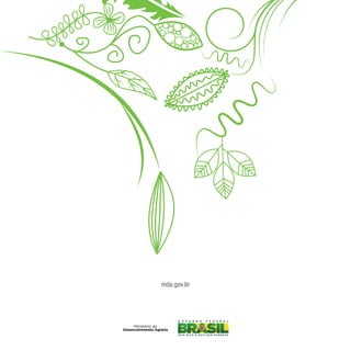 mda.gov.br

 