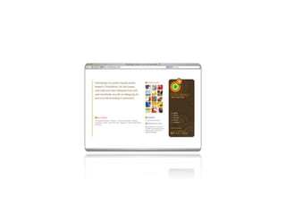 Page Layout And Design Principles | PPTX