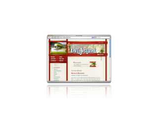 Page Layout And Design Principles | PPTX