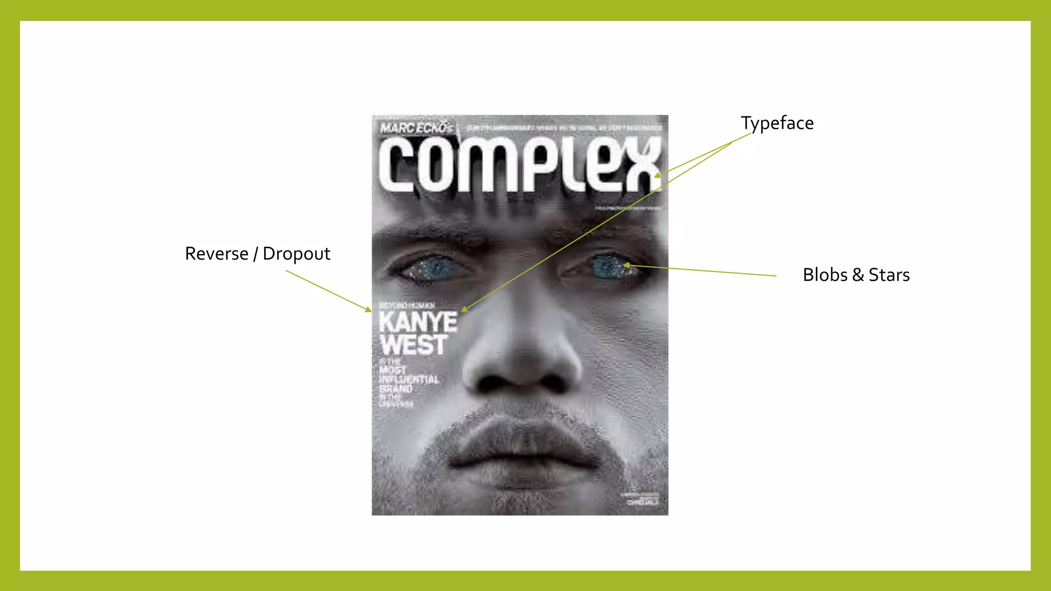 Page layout and design terminology | PPT