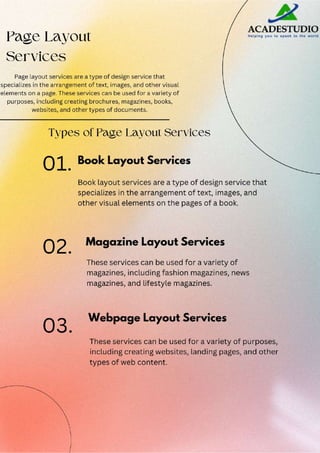 Page Layout Services.pdf
