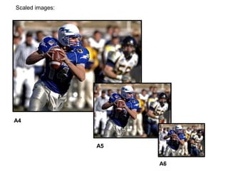Scaled images:
A4
A5
A6
 