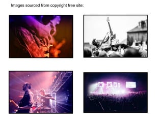 Images sourced from copyright free site:
 