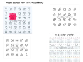 Images sourced from stock image library:
 