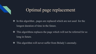 page replacement.pptx